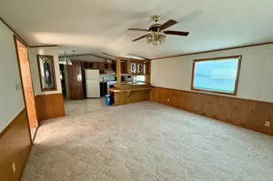 315 Keller St, Sedan, MN 56334 - Photo 6