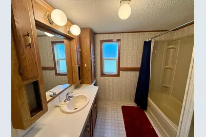 315 Keller Street, Sedan, MN 56334 - Photo 8