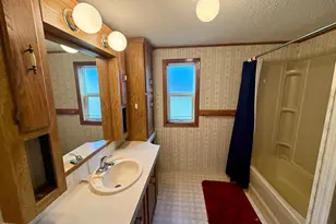 315 Keller St, Sedan, MN 56334 - Photo 8