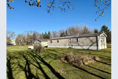 315 Keller Street, Sedan, MN 56334 - Photo 26