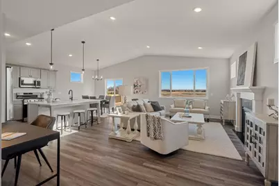 599 Stinson Boulevard, New Brighton, MN 55112 - Photo 6