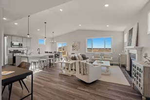 599 Stinson Blvd, New Brighton, MN 55112 - Photo 6