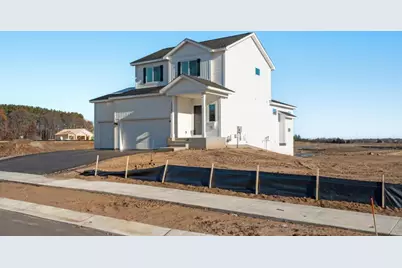 599 Stinson Boulevard, New Brighton, MN 55112 - Photo 2