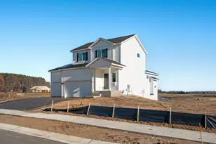 599 Stinson Blvd, New Brighton, MN 55112 - Photo 2