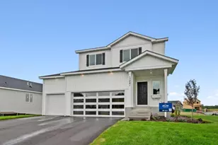 599 Stinson Blvd, New Brighton, MN 55112 - Photo 1