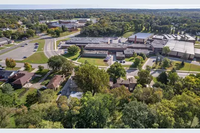 505 Northern Avenue, Fergus Falls, MN 56537 - Photo 76