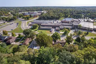 505 Northern Ave, Fergus Falls, MN 56537 - Photo 76