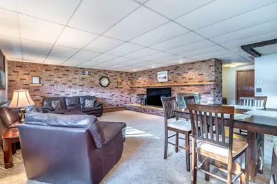 505 Northern Avenue, Fergus Falls, MN 56537 - Photo 60