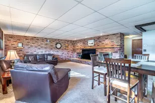 505 Northern Ave, Fergus Falls, MN 56537 - Photo 60