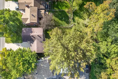 505 Northern Avenue, Fergus Falls, MN 56537 - Photo 80