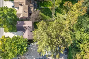 505 Northern Ave, Fergus Falls, MN 56537 - Photo 80