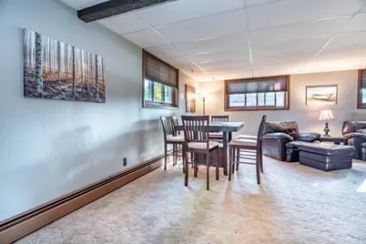 505 Northern Avenue, Fergus Falls, MN 56537 - Photo 56