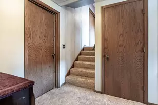 505 Northern Ave, Fergus Falls, MN 56537 - Photo 46