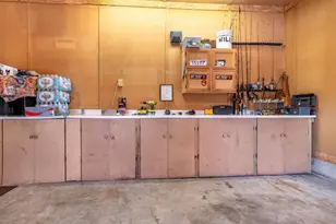 505 Northern Ave, Fergus Falls, MN 56537 - Photo 62