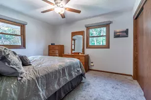 505 Northern Ave, Fergus Falls, MN 56537 - Photo 42