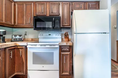 505 Northern Avenue, Fergus Falls, MN 56537 - Photo 36