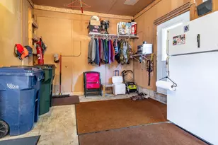 505 Northern Ave, Fergus Falls, MN 56537 - Photo 64