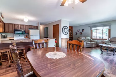 505 Northern Avenue, Fergus Falls, MN 56537 - Photo 32