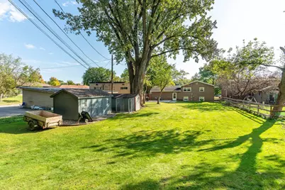 505 Northern Avenue, Fergus Falls, MN 56537 - Photo 22