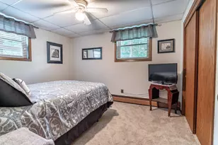 505 Northern Ave, Fergus Falls, MN 56537 - Photo 54