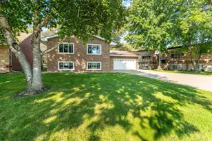 505 Northern Ave, Fergus Falls, MN 56537 - Photo 4