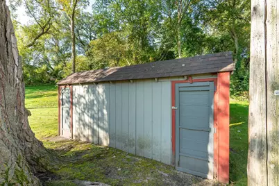 505 Northern Avenue, Fergus Falls, MN 56537 - Photo 18