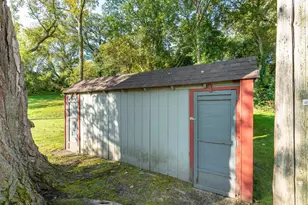 505 Northern Ave, Fergus Falls, MN 56537 - Photo 18