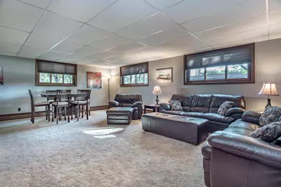 505 Northern Avenue, Fergus Falls, MN 56537 - Photo 58