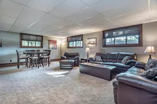 505 Northern Ave, Fergus Falls, MN 56537 - Photo 58