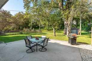 505 Northern Ave, Fergus Falls, MN 56537 - Photo 14