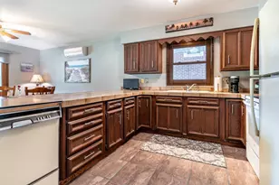 505 Northern Ave, Fergus Falls, MN 56537 - Photo 34