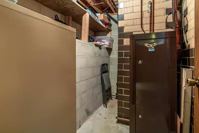 505 Northern Avenue, Fergus Falls, MN 56537 - Photo 50