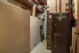 505 Northern Ave, Fergus Falls, MN 56537 - Photo 50