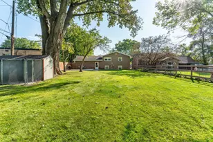 505 Northern Ave, Fergus Falls, MN 56537 - Photo 24