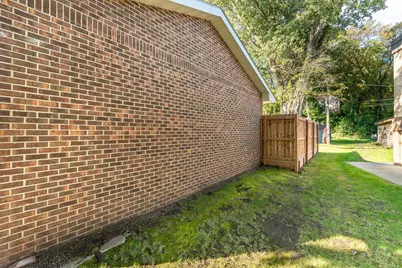 505 Northern Avenue, Fergus Falls, MN 56537 - Photo 10