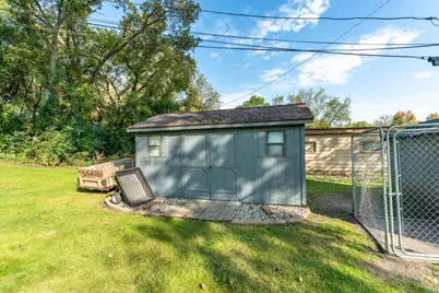 505 Northern Avenue, Fergus Falls, MN 56537 - Photo 20