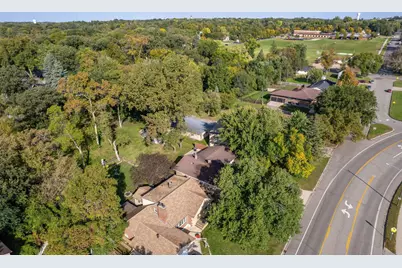 505 Northern Avenue, Fergus Falls, MN 56537 - Photo 72