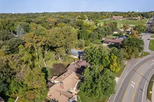 505 Northern Ave, Fergus Falls, MN 56537 - Photo 72