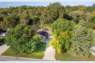 505 Northern Avenue, Fergus Falls, MN 56537 - Photo 70