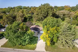 505 Northern Ave, Fergus Falls, MN 56537 - Photo 70