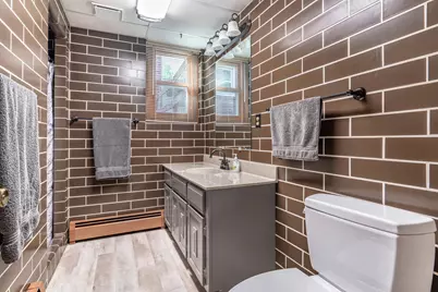 505 Northern Avenue, Fergus Falls, MN 56537 - Photo 52