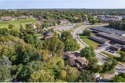 505 Northern Avenue, Fergus Falls, MN 56537 - Photo 74