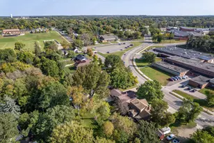 505 Northern Ave, Fergus Falls, MN 56537 - Photo 74