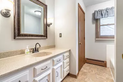 505 Northern Avenue, Fergus Falls, MN 56537 - Photo 40