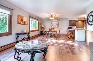 505 Northern Ave, Fergus Falls, MN 56537 - Photo 30