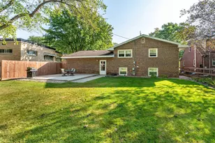 505 Northern Ave, Fergus Falls, MN 56537 - Photo 12