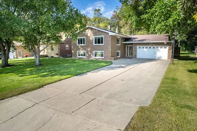 505 Northern Avenue, Fergus Falls, MN 56537 - Photo 68