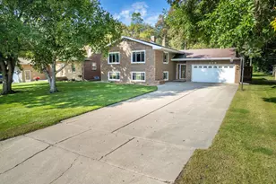 505 Northern Ave, Fergus Falls, MN 56537 - Photo 68