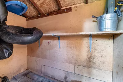 505 Northern Avenue, Fergus Falls, MN 56537 - Photo 66