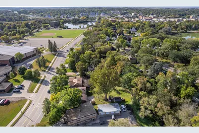 505 Northern Avenue, Fergus Falls, MN 56537 - Photo 78